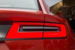 Audi Sport Quattro LaserLight Concept 2014 года